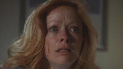 In the Heat of the Night