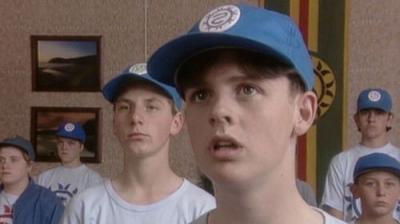 Byker Grove