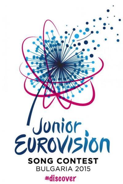 Junior Eurovision Song Contest filmas online