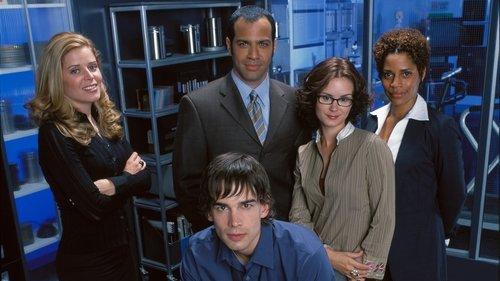 Jake 2.0 filmas žiurėti online