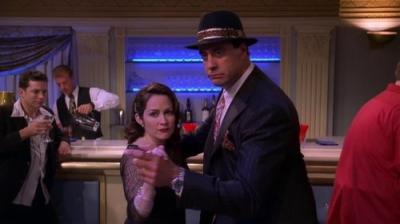 Everybody Loves Raymond