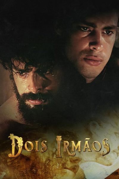 Dois Irmãos filmas online