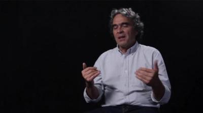 MATARIFE: Un genocida innombrable