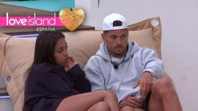Love Island