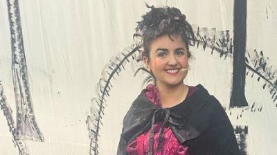 Bargain-Loving Brits in the Sun