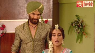 Miley Jab Hum Tum