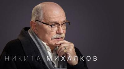 Стрелец — молодец!