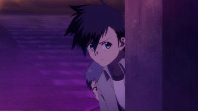 Tasuketsu: Fate of the Majority