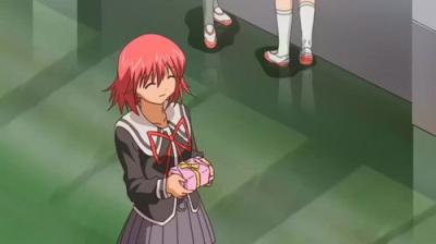 ときめきメモリアル Only Love