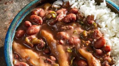 America's Test Kitchen