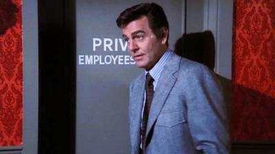 Mannix