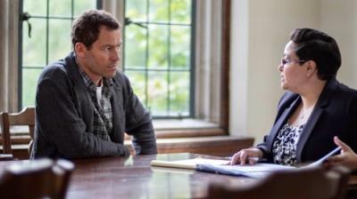 The Affair