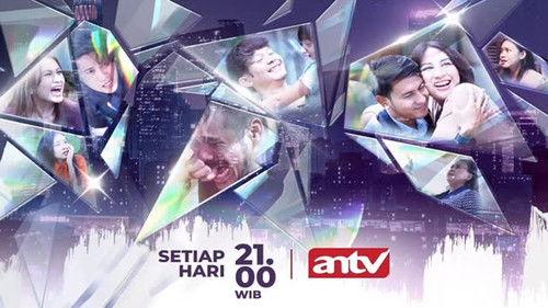 Catatan Hati filmas žiurėti online