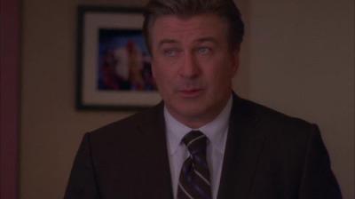 30 Rock