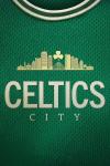 Celtics City filmas online