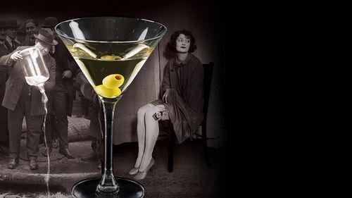 Prohibition filmas žiurėti online