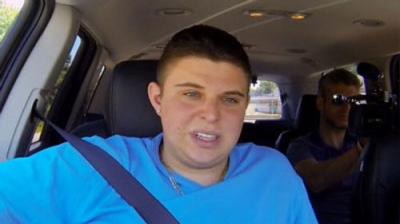 Catfish: The TV Show