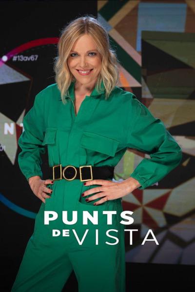 Punts de vista filmas online