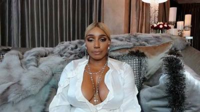 The Real Housewives of Atlanta