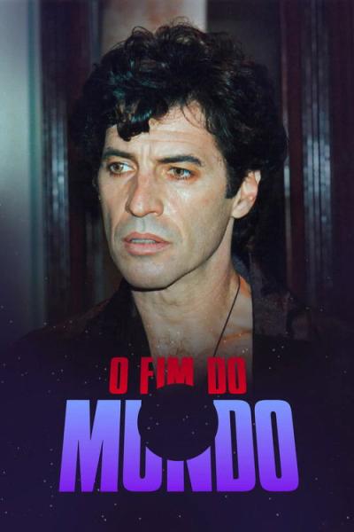 O Fim do Mundo filmas online