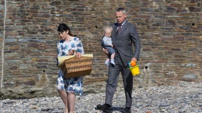 Doc Martin