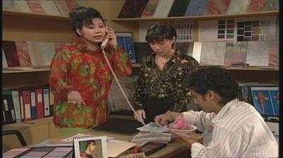 Phua Chu Kang Pte Ltd