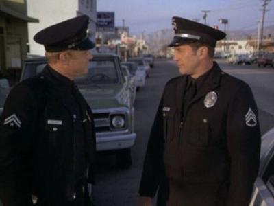 Adam-12