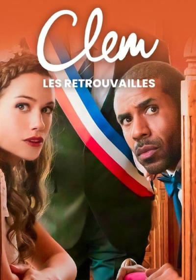 Clem filmas online