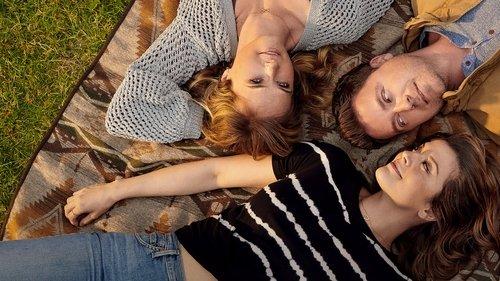 You Me Her filmas žiurėti online