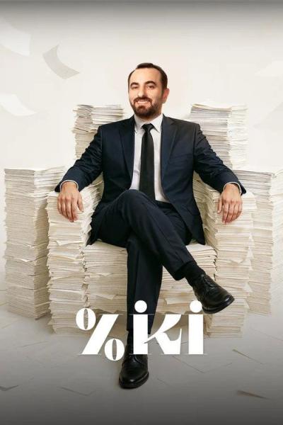 Yüzde İki filmas online