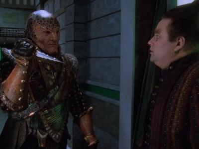 Babylon 5