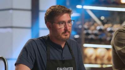 MasterChef Québec