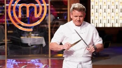 MasterChef