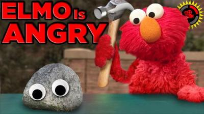 Film Theory