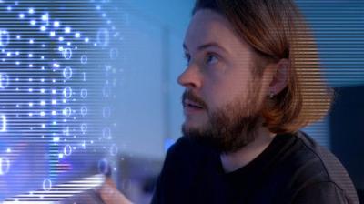 Scam Interceptors