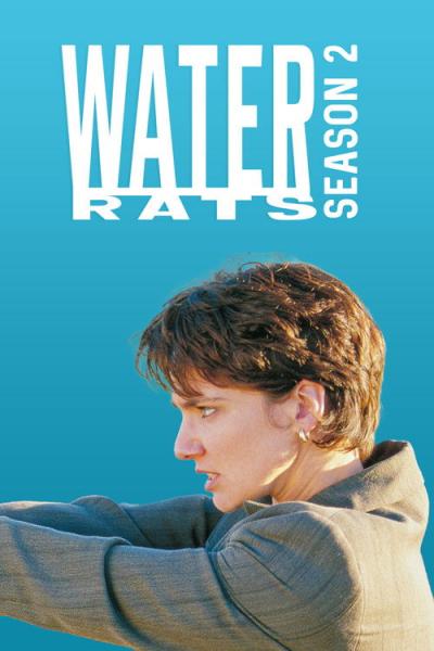 Water Rats filmas online