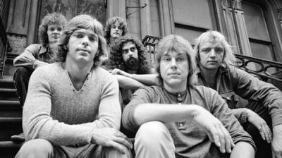 The Top Ten Revealed