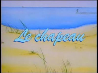 Léo et Popi
