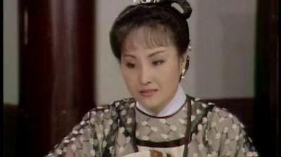 新白娘子传奇1992