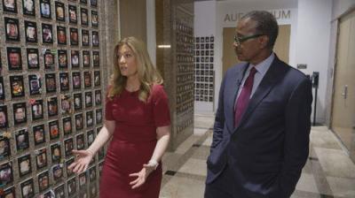 60 Minutes
