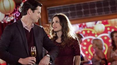 Zoja Hart iš Pietų