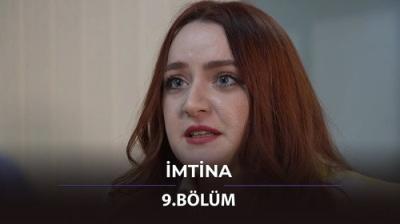 İmtina: Bir Həyat Hekayəsi