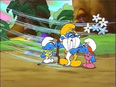 Smurfai