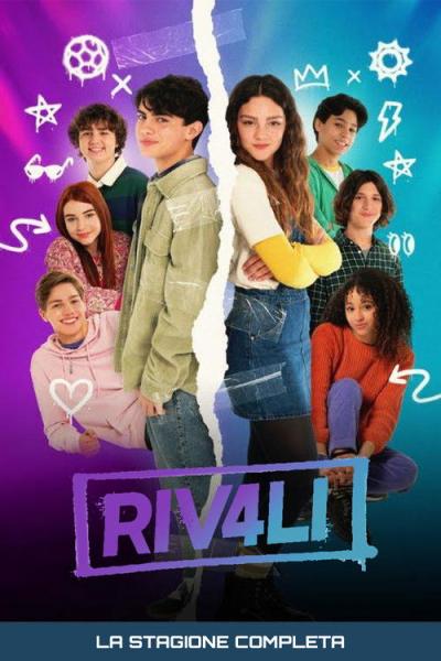 RIV4LI filmas online