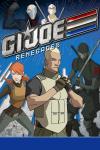 G.I. Joe: Renegades filmas online