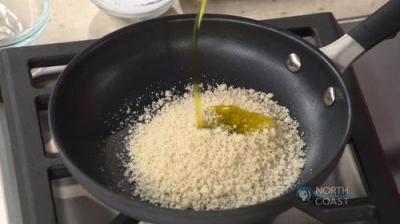 America's Test Kitchen