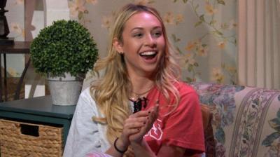 Apologies in Advance with Andrea Russett