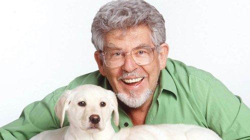 Animal Hospital filmas žiurėti online