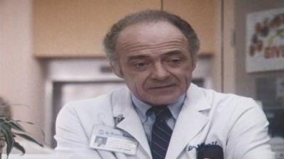 St. Elsewhere