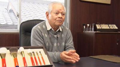 Japan's Top Inventions